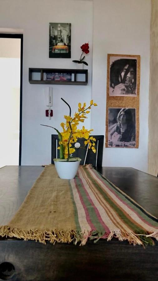 Appartement Duplex Terre Sainte Plage La Rose Des Vents Zewnętrze zdjęcie